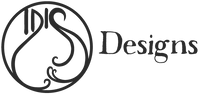 Idis Designs