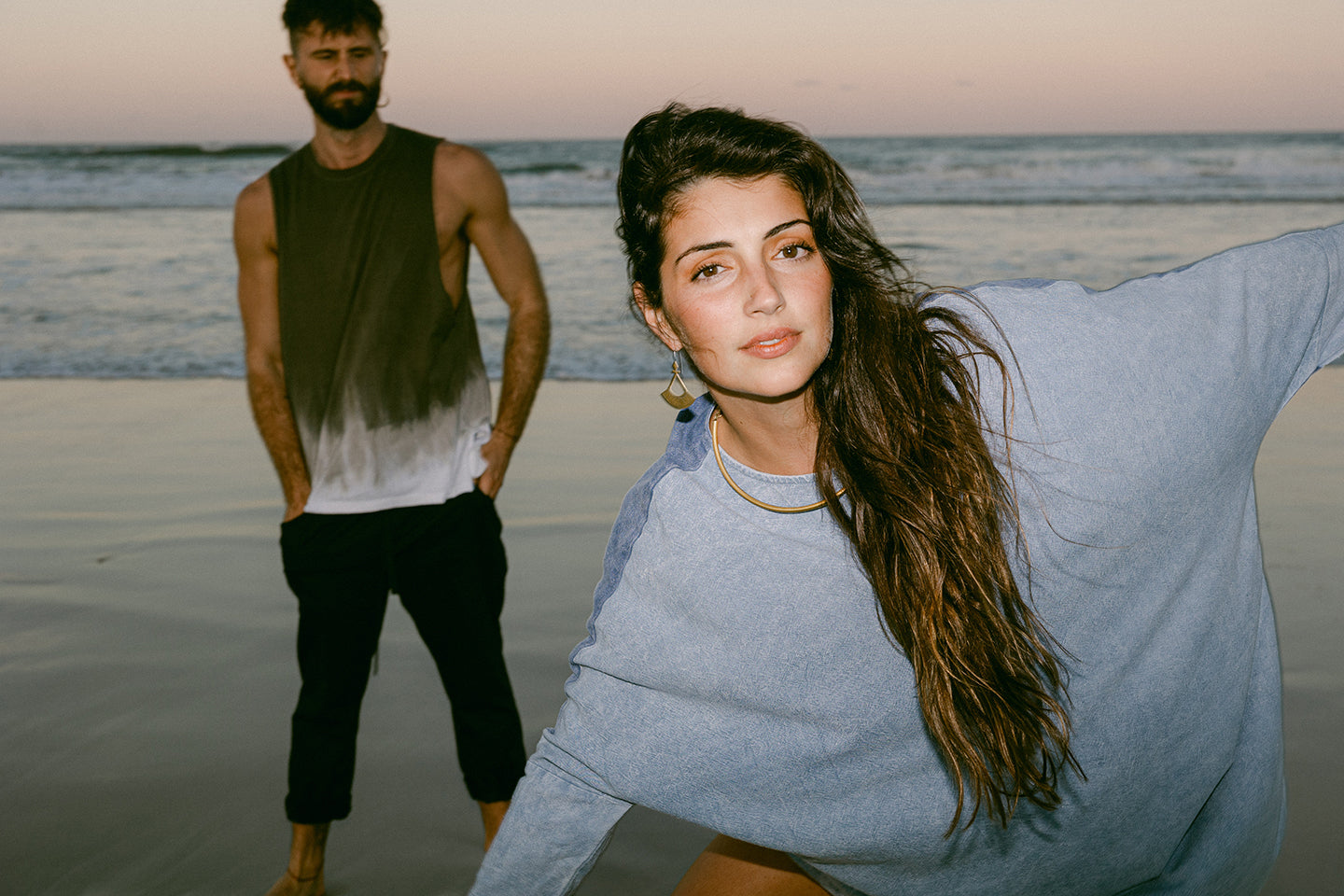 Black Silk Peony Skirt – Idis Designs