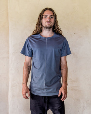 Centered T - Idis Designs
