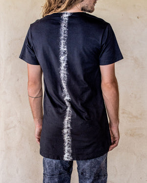 Outa Line T - Idis Designs